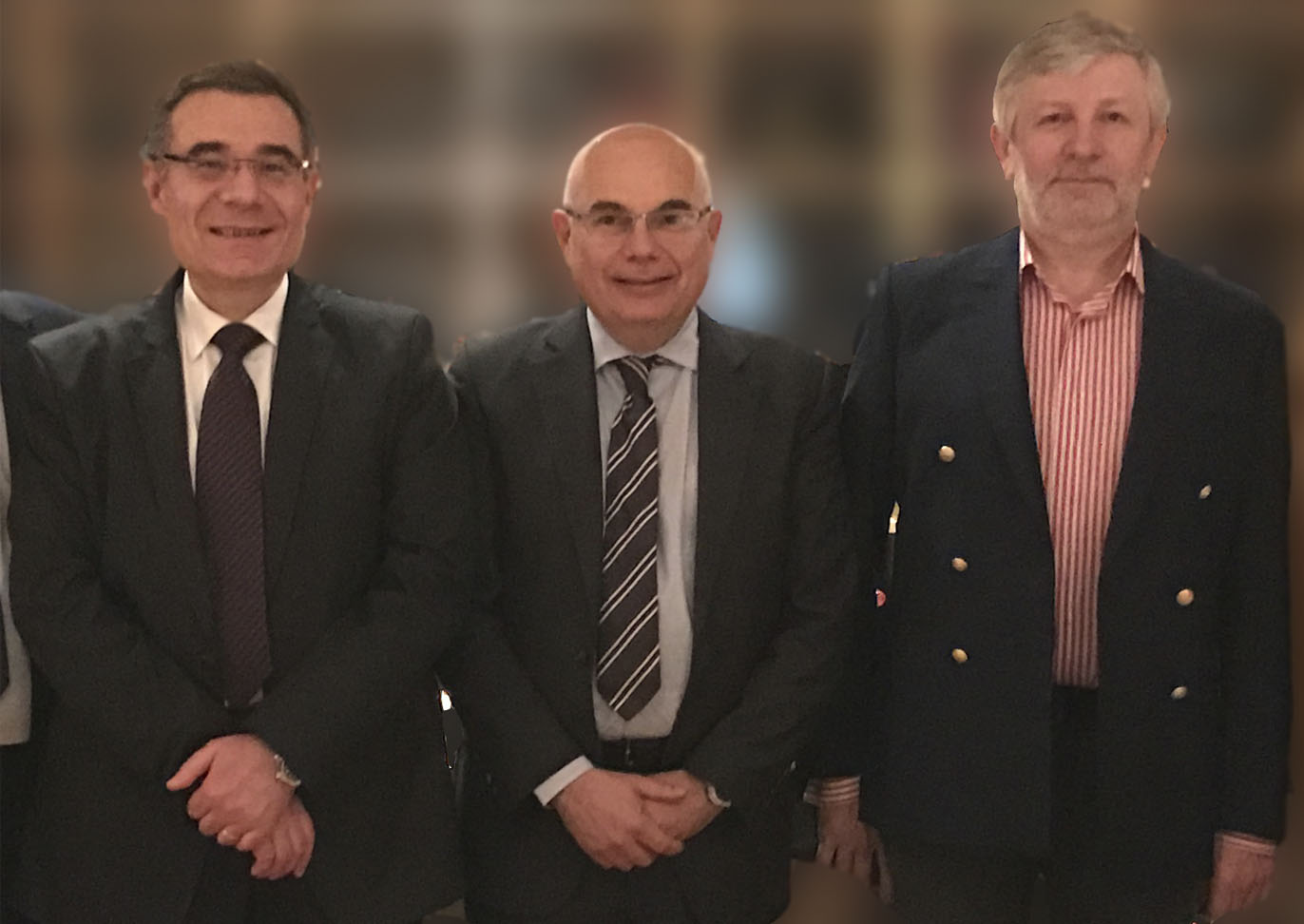 Институт онкологии Басельга