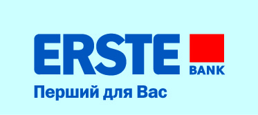 Новая услуга для клиентов Универсальной клиники «Оберіг», которая сделает обслуживание в клинике еще более удобным – предоставление беспроцентных кредитов на медицинские услуги.