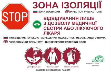 Первый национальный конгресс по безопасности пациентов